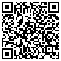 QR Code for bitcoin:bitcoin:bitcoin:bitcoin:dash:XxTwBssKCMhDVyrSZZpiCZnuMEbrB3pxM6