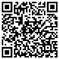 QR Code for bitcoin:bitcoin:bitcoin:bitcoin:dash:XxTwGi4SPf1Er6jzeDLj7bkK7V3x4DXdx4