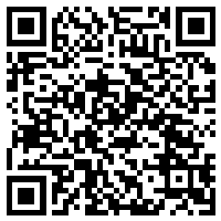 QR Code for bitcoin:bitcoin:bitcoin:bitcoin:dash:XxTwSz4CPPjv2jsE3EtdMus8bJqXNMwiWM
