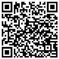 QR Code for bitcoin:bitcoin:bitcoin:bitcoin:dash:XxTwutrGaFvgu7UFS4d3kfgkByjjsSAatK