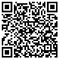 QR Code for bitcoin:bitcoin:bitcoin:bitcoin:dash:XxTxENUFLK6RmUaiuJRvMiFCSSjaJDfPk2