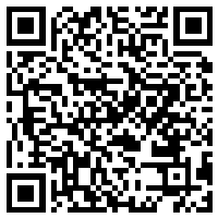 QR Code for bitcoin:bitcoin:bitcoin:bitcoin:dash:XxTyHQ3wtEU8Hg5qPSEs1vfzPiUry4gnYR