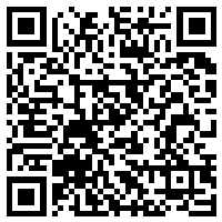 QR Code for bitcoin:bitcoin:bitcoin:bitcoin:dash:XxTyHzLZDCfdMLYo26XSbi81JBitpkaEou