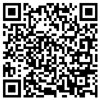 QR Code for bitcoin:bitcoin:bitcoin:bitcoin:dash:XxTyccFp6DZ6sxpXqv5XeafUxFwgCzRUBD