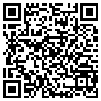 QR Code for bitcoin:bitcoin:bitcoin:bitcoin:dash:XxTyoRbTtnHo3fx8nyfwWhEjPrB8SmSggb
