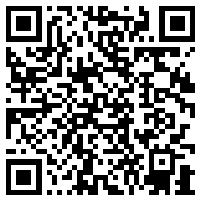 QR Code for bitcoin:bitcoin:bitcoin:bitcoin:dash:XxTythF7TnHvpV5ARUMD5U2hCVdtLUogZ2
