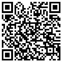 QR Code for bitcoin:bitcoin:bitcoin:bitcoin:dash:XxTzAVhv7FMNeWF58PVM3u4D29gG7ZmTDA