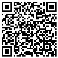 QR Code for bitcoin:bitcoin:bitcoin:bitcoin:dash:XxU17gEkjtrJs6VfmxHT32WbKTSihcDXAe