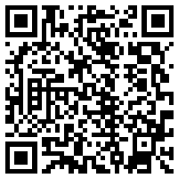 QR Code for bitcoin:bitcoin:bitcoin:bitcoin:dash:XxU2wfLDf85G4VyTEDWFivyqPWijthovX2