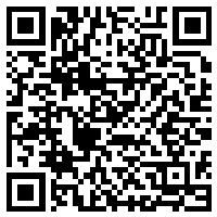 QR Code for bitcoin:bitcoin:bitcoin:bitcoin:dash:XxU3F9guJdsaaK8Ftb9sPGmB7BFdr7Zd3G