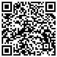 QR Code for bitcoin:bitcoin:bitcoin:bitcoin:dash:XxU4AwxKsB1umFfeZxKNBxvHrDEiVw4hbj