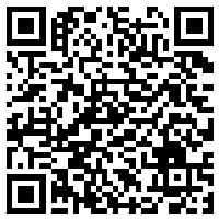 QR Code for bitcoin:bitcoin:bitcoin:bitcoin:dash:XxU4HiNjKAdEhmuBUUXjN5sb5fPLDoDqm5