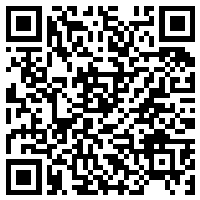 QR Code for bitcoin:bitcoin:bitcoin:bitcoin:dash:XxU4Y9dJ7vpSHfPRZUErFH8fK7b4PuDTN5
