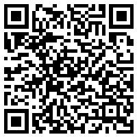 QR Code for bitcoin:bitcoin:bitcoin:bitcoin:dash:XxU4kAD4V2KfbeJLoKqd7GCh7ebHsvtJMs