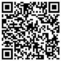 QR Code for bitcoin:bitcoin:bitcoin:bitcoin:dash:XxU5Z9xneh2R3ms1dgHHSGKvWkn4EXdrbo
