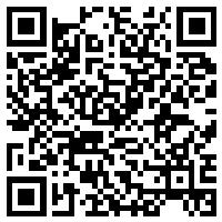QR Code for bitcoin:bitcoin:bitcoin:bitcoin:dash:XxU66kYNeSx9TZajzVeAHjze4raurdLLS1