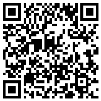 QR Code for bitcoin:bitcoin:bitcoin:bitcoin:dash:XxU6QQb6xTFwFccG9tDzcmbjPd1EBGjNpP