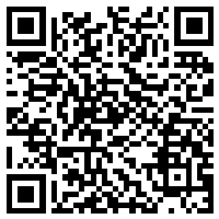 QR Code for bitcoin:bitcoin:bitcoin:bitcoin:dash:XxU6ea9B6ju8qcbFkURkhcF2kC5RmnLyni