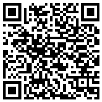 QR Code for bitcoin:bitcoin:bitcoin:bitcoin:dash:XxU6fiYpg4jKvTvVN23uPrvXGKqcrrfSAX