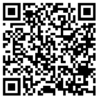 QR Code for bitcoin:bitcoin:bitcoin:bitcoin:dash:XxU78kRwfdhv8PoNAWLpXeddsJz6dcHoqu