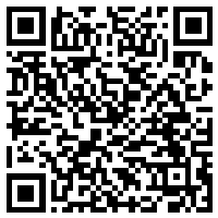 QR Code for bitcoin:bitcoin:bitcoin:bitcoin:dash:XxU81tKpWrP9MiMGURFJzKcfmfSdZFU9Fu