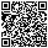 QR Code for bitcoin:bitcoin:bitcoin:bitcoin:dash:XxU8gpKYV2NdfMnv5vaADxtinSeUxu94mM