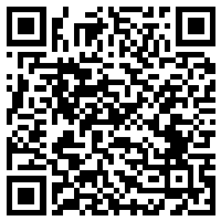 QR Code for bitcoin:bitcoin:bitcoin:bitcoin:dash:XxU9aogFs6pfPYwuQGkZJKcL6cB7f4ph2M