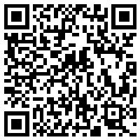 QR Code for bitcoin:bitcoin:bitcoin:bitcoin:dash:XxUA22JZSSeQh7bZ1o7GQ2nDCddmyxUKa5