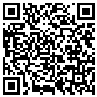 QR Code for bitcoin:bitcoin:bitcoin:bitcoin:dash:XxUAMTzqCawsjfMAG8wjF3ZPd9fWtFJMnU