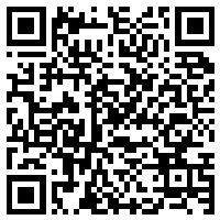 QR Code for bitcoin:bitcoin:bitcoin:bitcoin:dash:XxUAdh3Nb7cTtkdBFE2NnCja4FFJY6FLrV