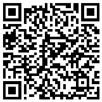 QR Code for bitcoin:bitcoin:bitcoin:bitcoin:dash:XxUArjw3CaTf3mbJ7m5mmDGGHCXymL83zH