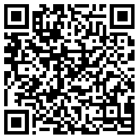 QR Code for bitcoin:bitcoin:bitcoin:bitcoin:dash:XxUAtQyDE1rerUsj6vxgREiwDo2C5ix7rP
