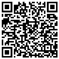 QR Code for bitcoin:bitcoin:bitcoin:bitcoin:dash:XxUAwVYNnpJ4g7LG49pRgnEVMbFWpdd7FG