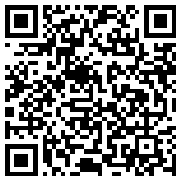 QR Code for bitcoin:bitcoin:bitcoin:bitcoin:dash:XxUBckFWQCT8uz44FNTHuHHWQFRcVvMbuR