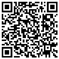 QR Code for bitcoin:bitcoin:bitcoin:bitcoin:dash:XxUBupSVew5EVfrSC9U8jBysa7WWfY7MJc