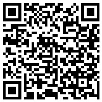 QR Code for bitcoin:bitcoin:bitcoin:bitcoin:dash:XxUCpjVRGMbpvCVCv2HXKXSSzWBTYinwGR