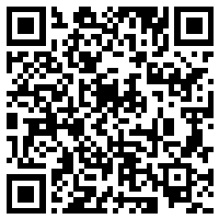 QR Code for bitcoin:bitcoin:bitcoin:bitcoin:dash:XxUDwhL4jTLBoTePVkRG3wkCFcNPx53YmE