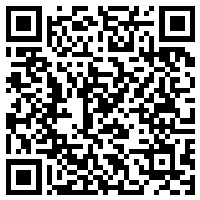 QR Code for bitcoin:bitcoin:bitcoin:bitcoin:dash:XxUDxvL8ADSLomPA3V3oRhStCLutTHpLyu