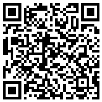 QR Code for bitcoin:bitcoin:bitcoin:bitcoin:dash:XxUEQu34SpttePBkExbbWUWj6DvSYvJZJz