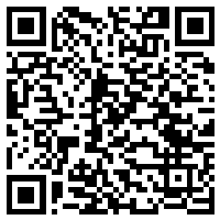 QR Code for bitcoin:bitcoin:bitcoin:bitcoin:dash:XxUES6R6GYFc84iEFwmDeWbPsMMMBHi9xq