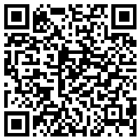 QR Code for bitcoin:bitcoin:bitcoin:bitcoin:dash:XxUESX727cYQWdSnkJKZxRFvS1pmh8c7Lx