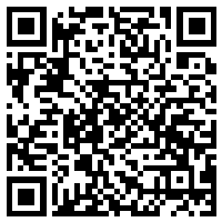 QR Code for bitcoin:bitcoin:bitcoin:bitcoin:dash:XxUGDTA4mhXuw1NE3RPPoAtMeydBaK4Pdm