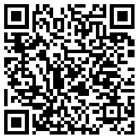 QR Code for bitcoin:bitcoin:bitcoin:bitcoin:dash:XxUH9FzXEUE7VgSW2ZLTWwWnfCupPYUrmV