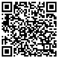 QR Code for bitcoin:bitcoin:bitcoin:bitcoin:dash:XxUHjNpXDaJGR2MKtpCcGnvfpvezgqStec