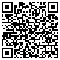QR Code for bitcoin:bitcoin:bitcoin:bitcoin:dash:XxUHqdoBByjsY5Z1p2du6LTSFWxLSUmyvD