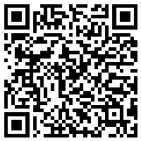 QR Code for bitcoin:bitcoin:bitcoin:bitcoin:dash:XxUKxQLV5aP62yvi9VkywsokCSV7WdZhXu