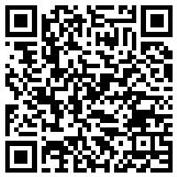 QR Code for bitcoin:bitcoin:bitcoin:bitcoin:dash:XxUL4f1Sdhca2LLiQiTdwuErBQk9GmskRU
