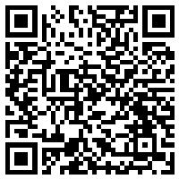 QR Code for bitcoin:bitcoin:bitcoin:bitcoin:dash:XxULbdsF6kYwk6BEGmfvgyukecEhbh49j5