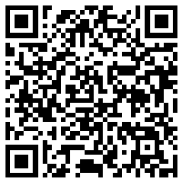 QR Code for bitcoin:bitcoin:bitcoin:bitcoin:dash:XxUN2kBU6m5DdfAwgFVzk3uDo3XxGWbbxU