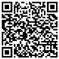 QR Code for bitcoin:bitcoin:bitcoin:bitcoin:dash:XxUN8pdKcRkkAmfRcCaC4LSrB6XgF5579u
